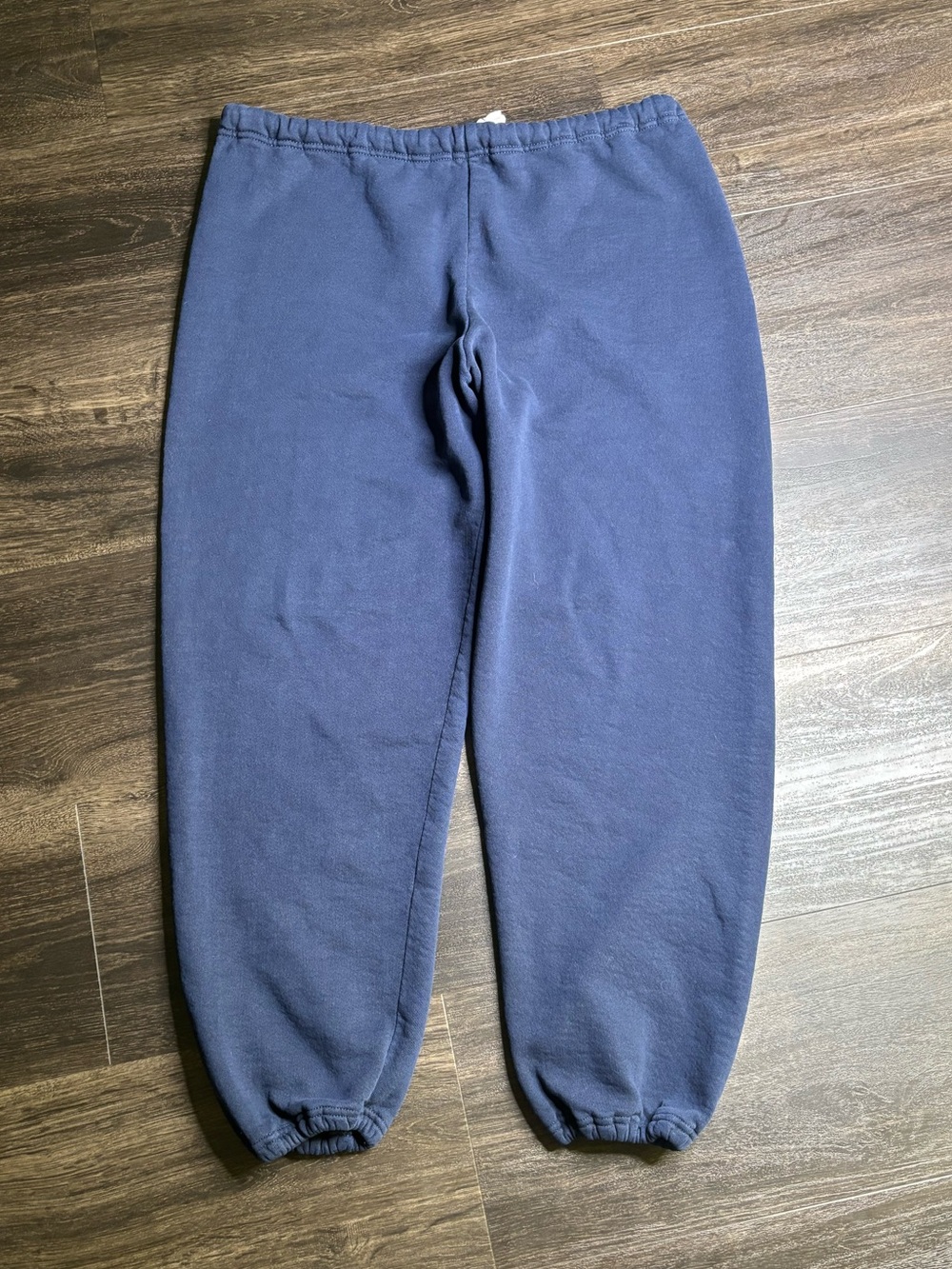 Vintage 1990s Russell Athletic Sweatpants Men’s L Made In USA